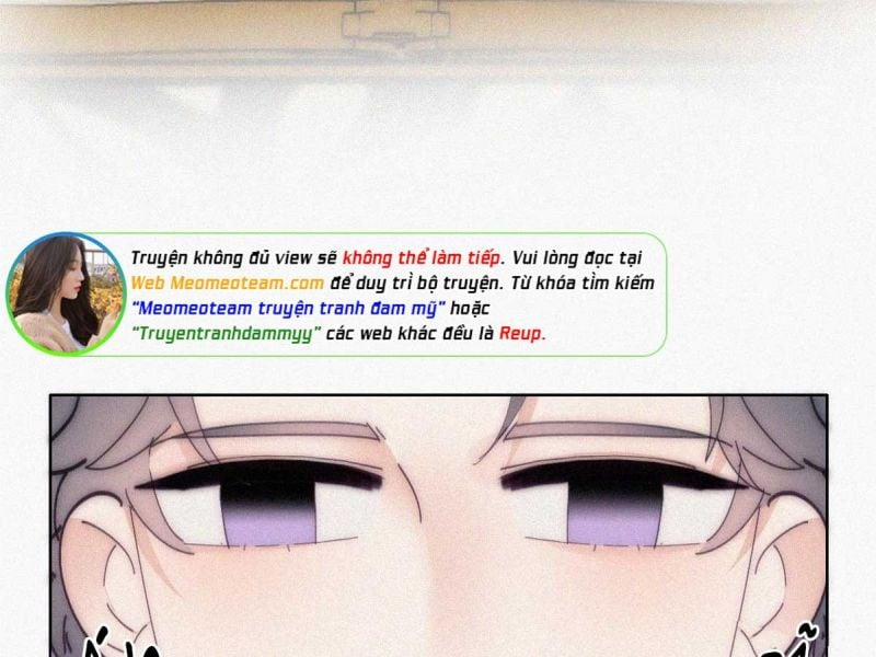 Nghịch Tập Chi Hảo Dựng Nhân Sinh 248 trang 8