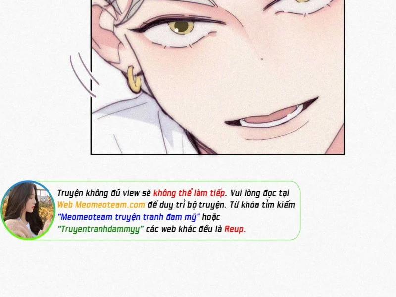 Nghịch Tập Chi Hảo Dựng Nhân Sinh 248 trang 80