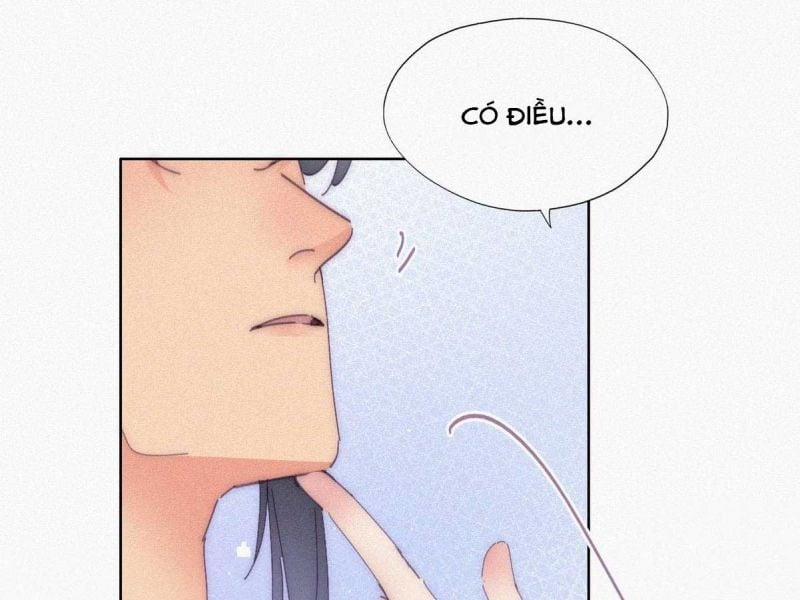 Nghịch Tập Chi Hảo Dựng Nhân Sinh 248 trang 81