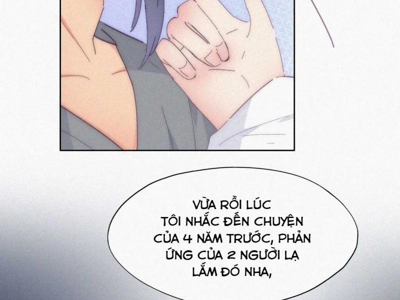 Nghịch Tập Chi Hảo Dựng Nhân Sinh 248 trang 82