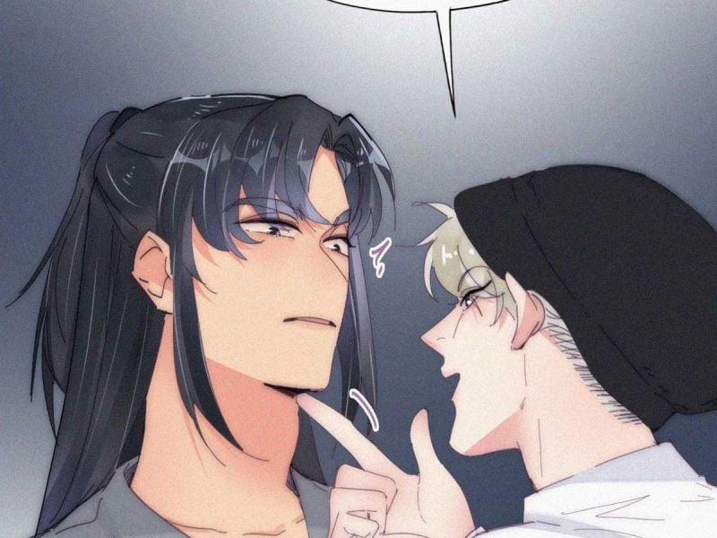 Nghịch Tập Chi Hảo Dựng Nhân Sinh 248 trang 83