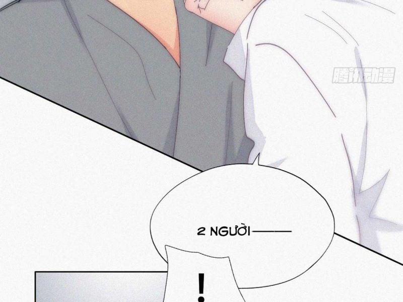 Nghịch Tập Chi Hảo Dựng Nhân Sinh 248 trang 84