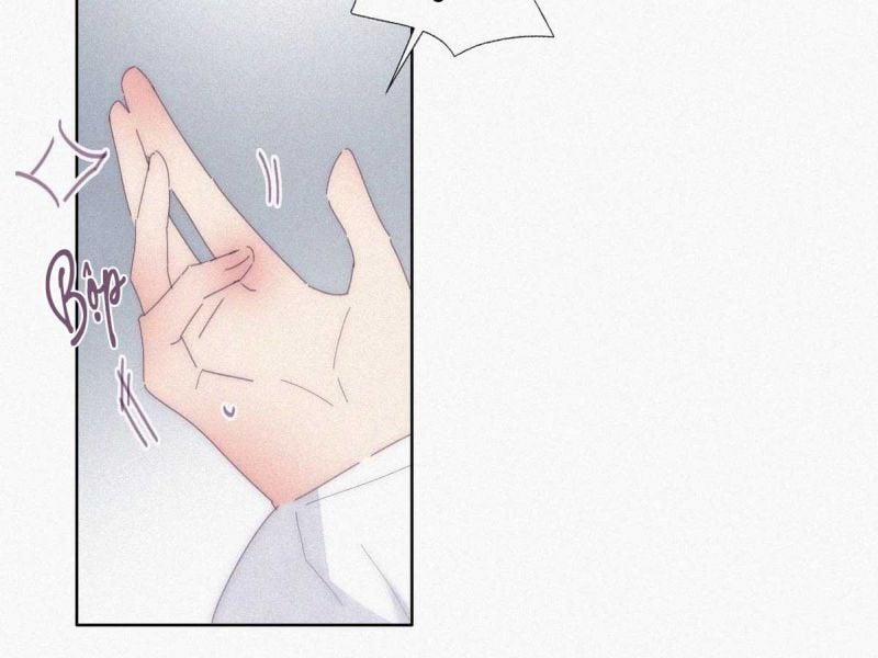 Nghịch Tập Chi Hảo Dựng Nhân Sinh 248 trang 85