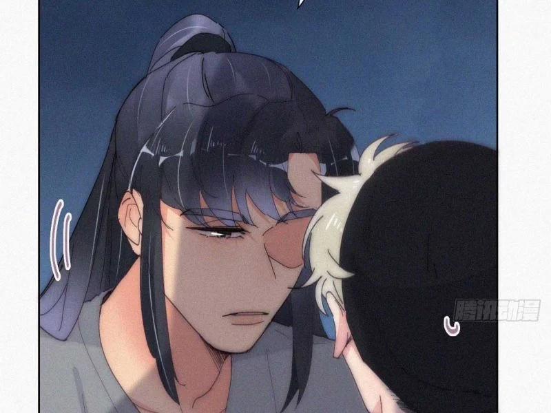 Nghịch Tập Chi Hảo Dựng Nhân Sinh 248 trang 87