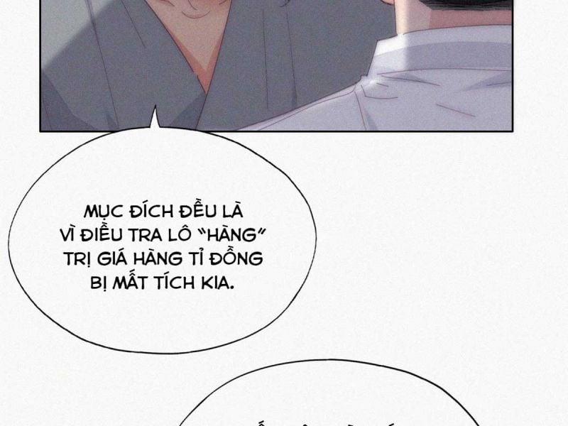 Nghịch Tập Chi Hảo Dựng Nhân Sinh 248 trang 88