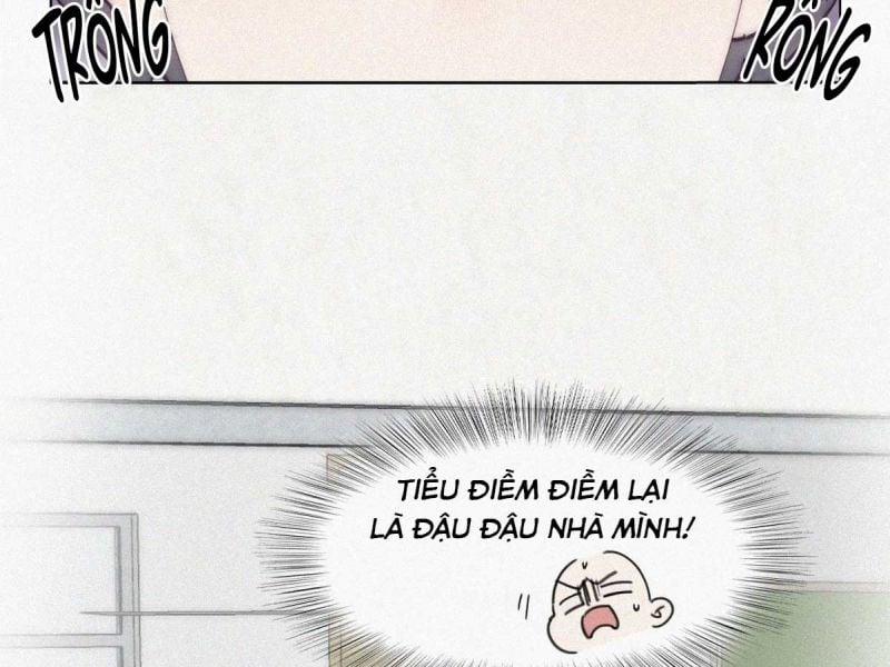 Nghịch Tập Chi Hảo Dựng Nhân Sinh 248 trang 9