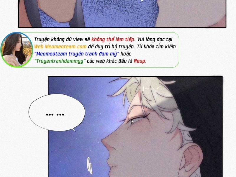 Nghịch Tập Chi Hảo Dựng Nhân Sinh 248 trang 90