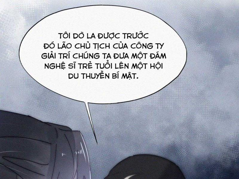 Nghịch Tập Chi Hảo Dựng Nhân Sinh 248 trang 92