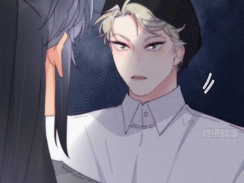 Nghịch Tập Chi Hảo Dựng Nhân Sinh 248 trang 93