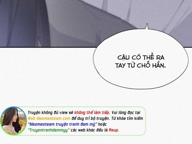 Nghịch Tập Chi Hảo Dựng Nhân Sinh 248 trang 94