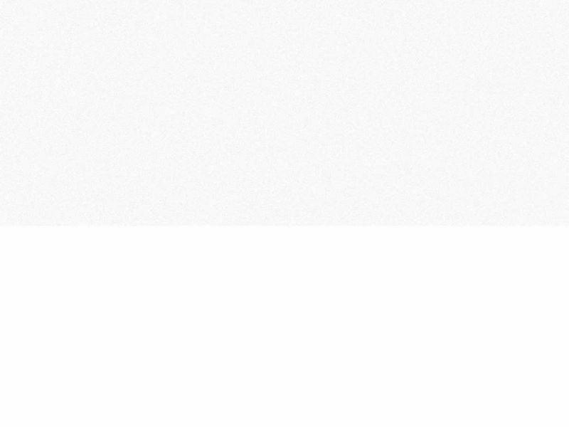 Nghịch Tập Chi Hảo Dựng Nhân Sinh 248 trang 95