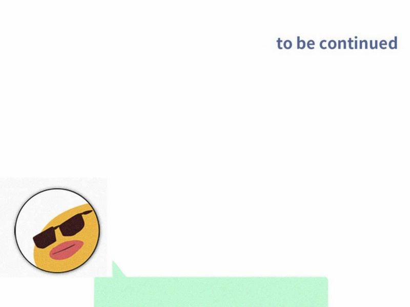 Nghịch Tập Chi Hảo Dựng Nhân Sinh 248 trang 96