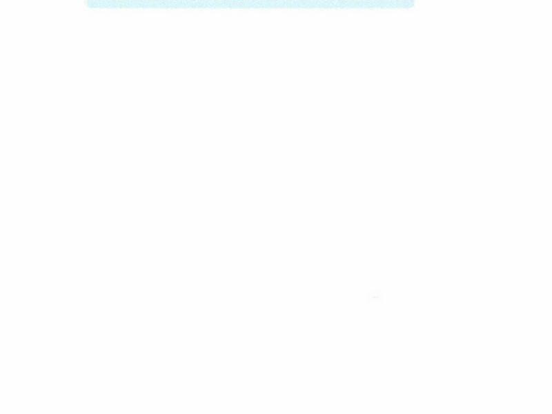 Nghịch Tập Chi Hảo Dựng Nhân Sinh 248 trang 98