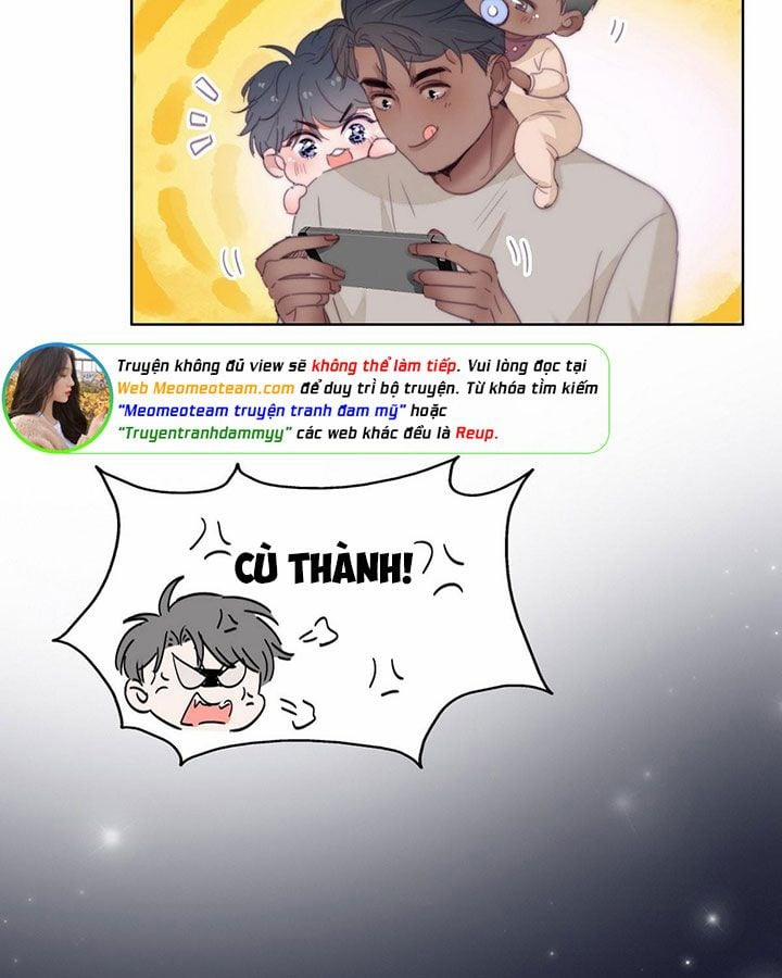 Nghịch Tập Chi Hảo Dựng Nhân Sinh 249 trang 10