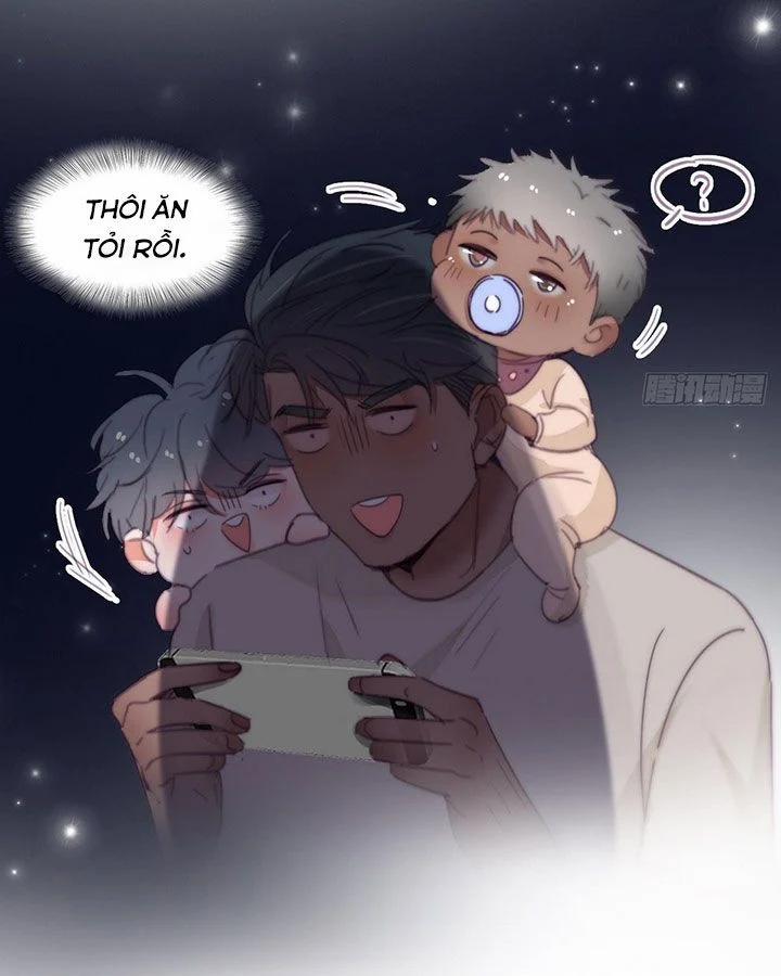 Nghịch Tập Chi Hảo Dựng Nhân Sinh 249 trang 11