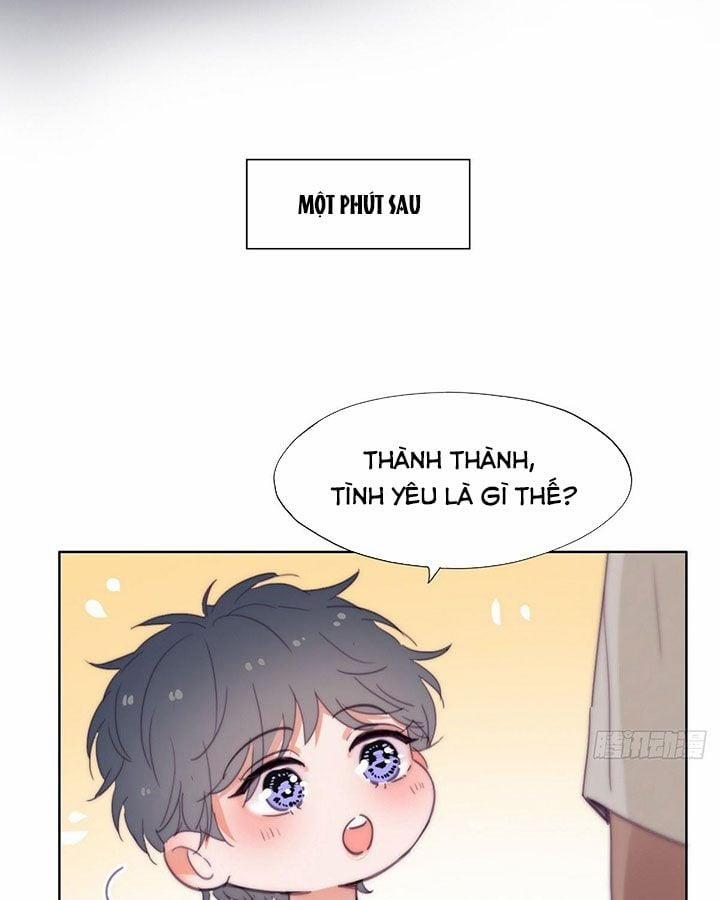 Nghịch Tập Chi Hảo Dựng Nhân Sinh 249 trang 12