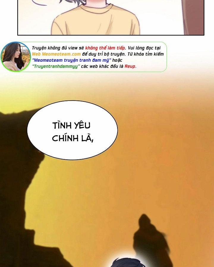 Nghịch Tập Chi Hảo Dựng Nhân Sinh 249 trang 13