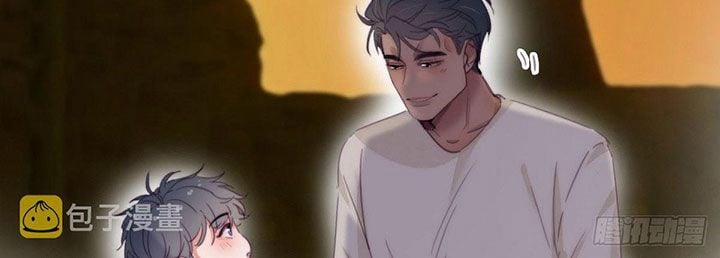 Nghịch Tập Chi Hảo Dựng Nhân Sinh 249 trang 14