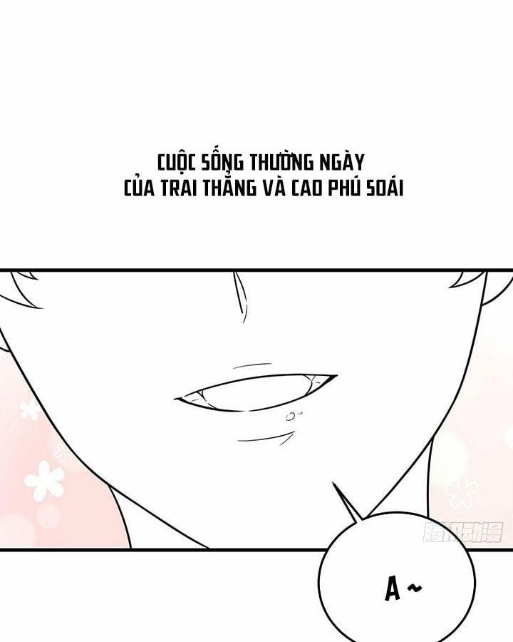 Nghịch Tập Chi Hảo Dựng Nhân Sinh 249 trang 17