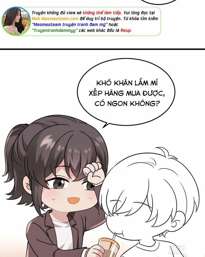 Nghịch Tập Chi Hảo Dựng Nhân Sinh 249 trang 18