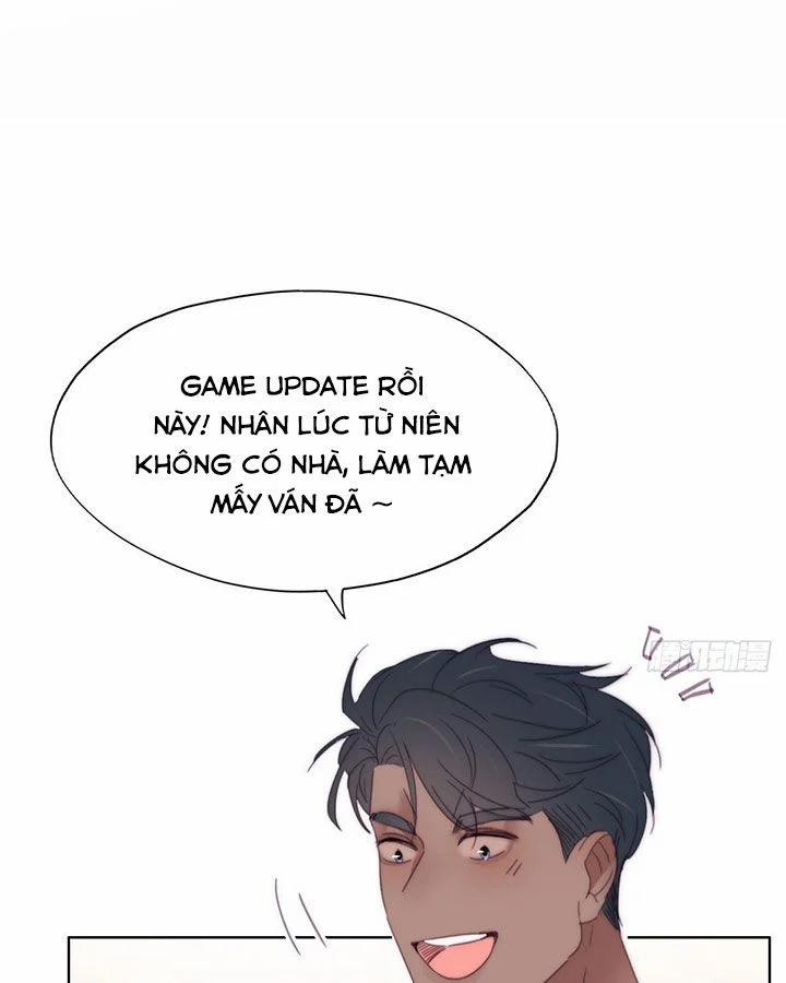 Nghịch Tập Chi Hảo Dựng Nhân Sinh 249 trang 2