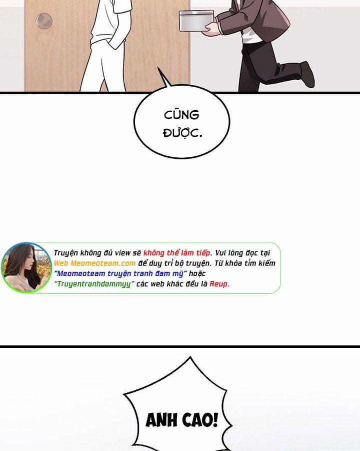 Nghịch Tập Chi Hảo Dựng Nhân Sinh 249 trang 22