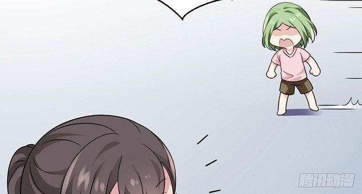 Nghịch Tập Chi Hảo Dựng Nhân Sinh 249 trang 23