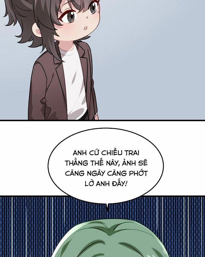 Nghịch Tập Chi Hảo Dựng Nhân Sinh 249 trang 24