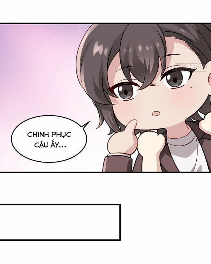 Nghịch Tập Chi Hảo Dựng Nhân Sinh 249 trang 26