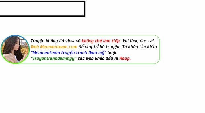 Nghịch Tập Chi Hảo Dựng Nhân Sinh 249 trang 27