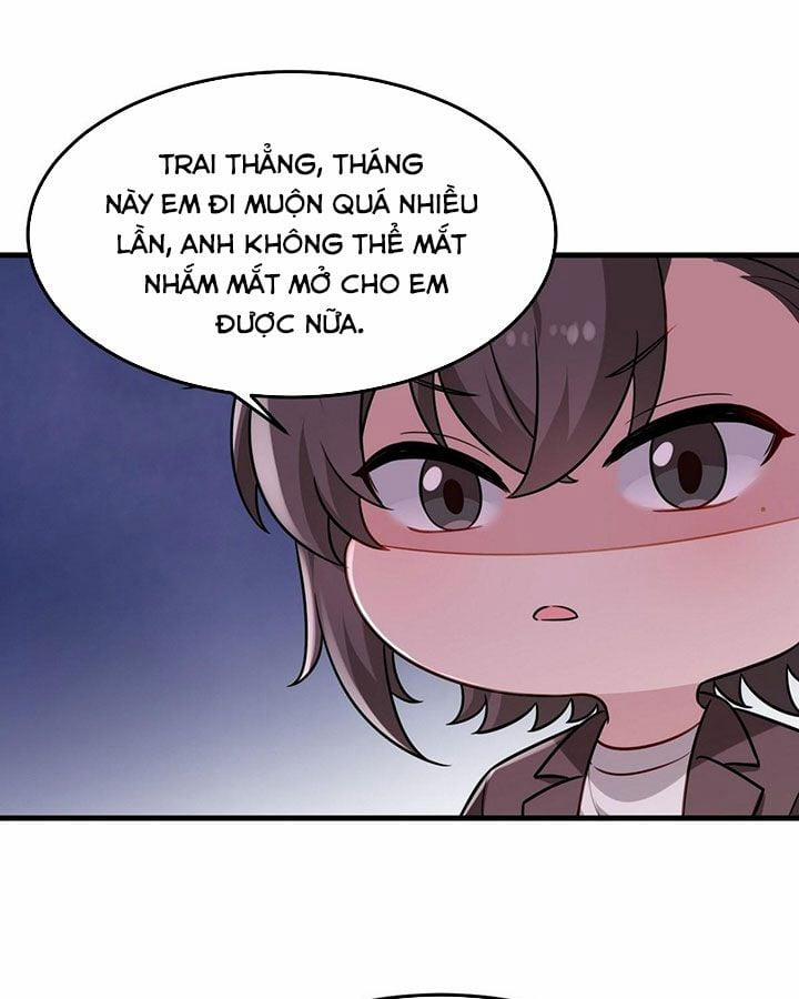 Nghịch Tập Chi Hảo Dựng Nhân Sinh 249 trang 28