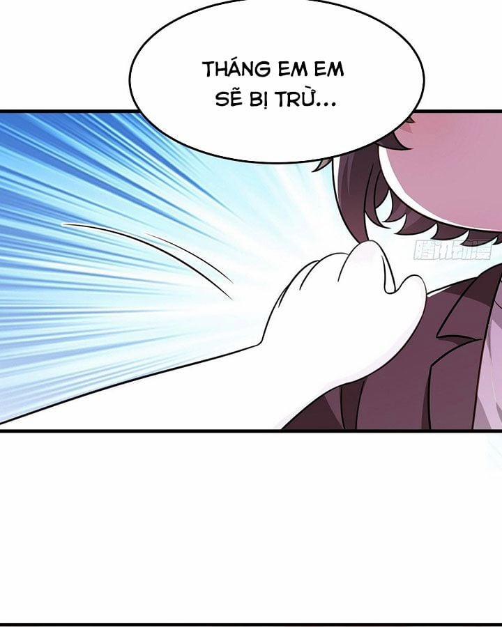 Nghịch Tập Chi Hảo Dựng Nhân Sinh 249 trang 29