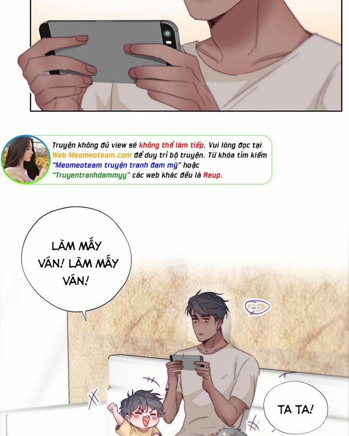 Nghịch Tập Chi Hảo Dựng Nhân Sinh 249 trang 3