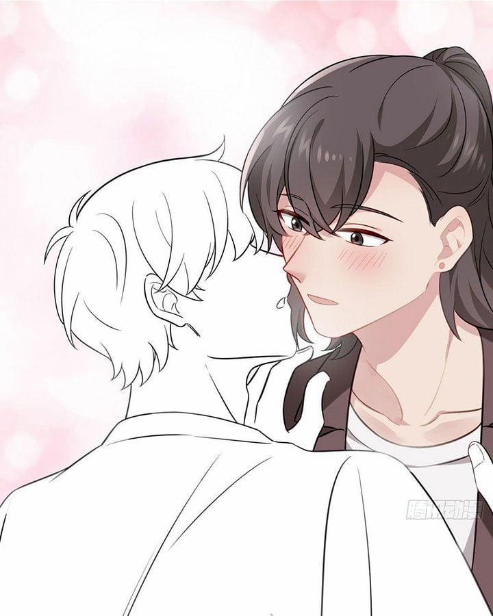 Nghịch Tập Chi Hảo Dựng Nhân Sinh 249 trang 30