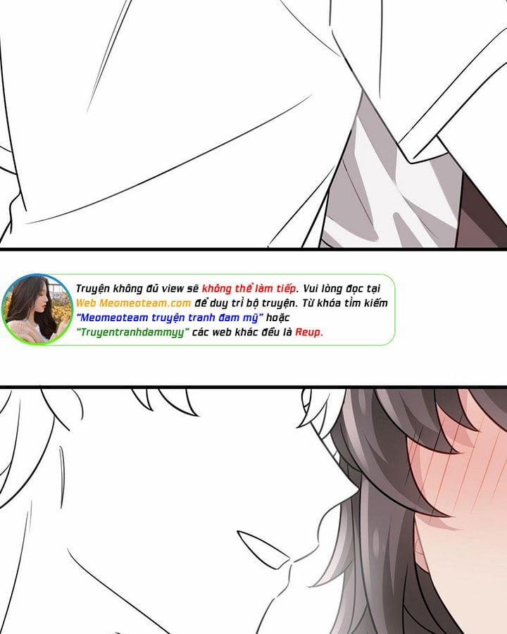 Nghịch Tập Chi Hảo Dựng Nhân Sinh 249 trang 31