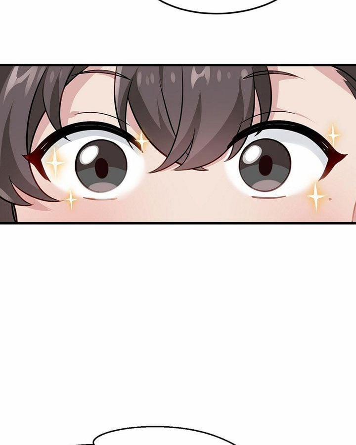 Nghịch Tập Chi Hảo Dựng Nhân Sinh 249 trang 33