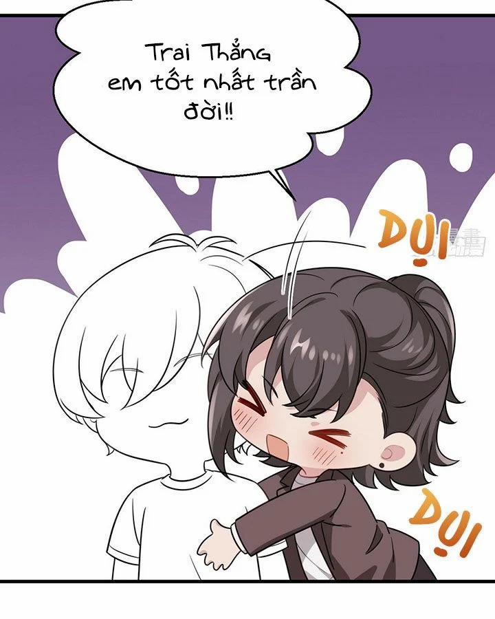 Nghịch Tập Chi Hảo Dựng Nhân Sinh 249 trang 34