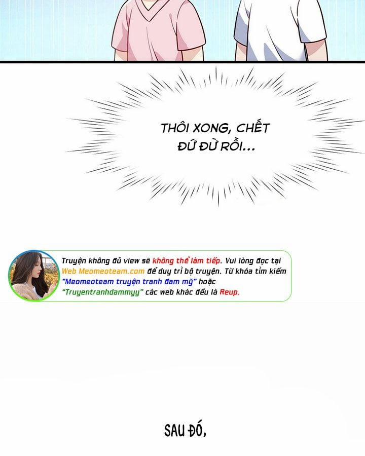 Nghịch Tập Chi Hảo Dựng Nhân Sinh 249 trang 36