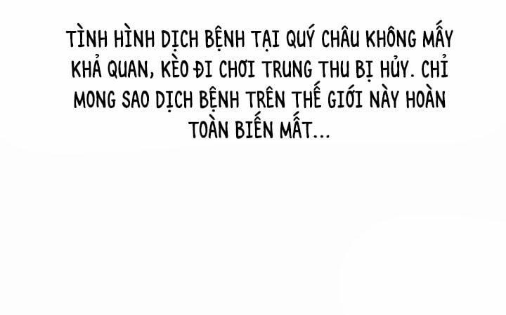 Nghịch Tập Chi Hảo Dựng Nhân Sinh 249 trang 37