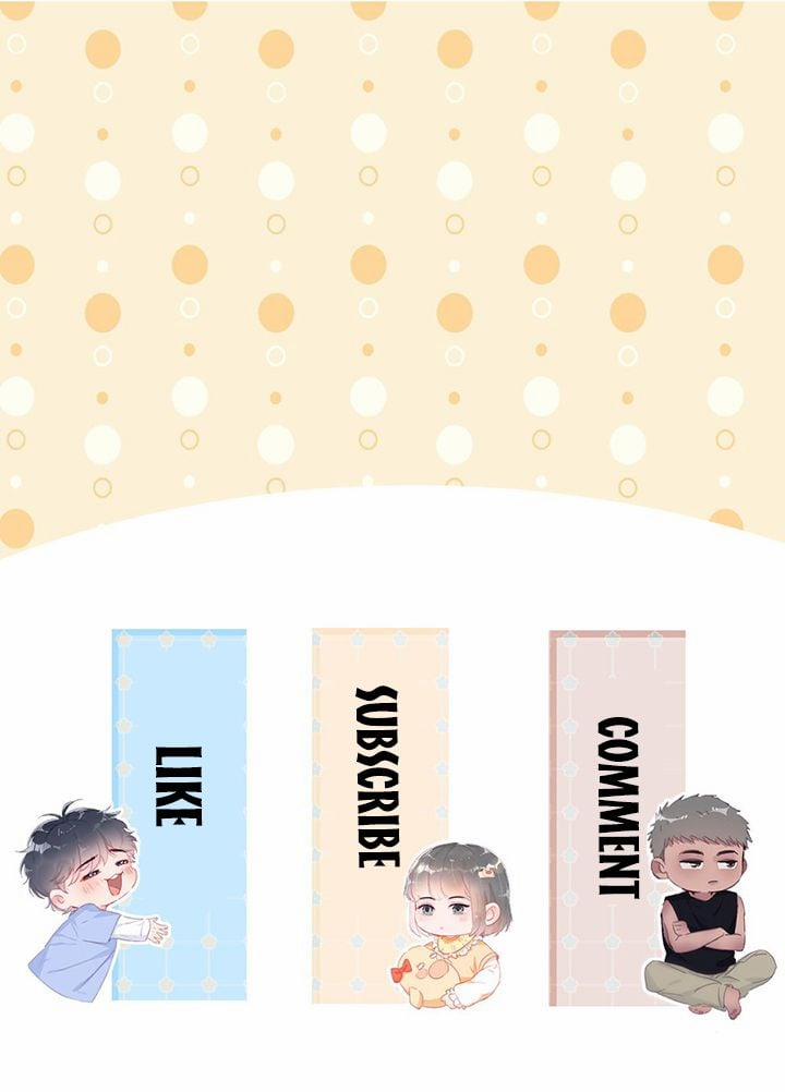 Nghịch Tập Chi Hảo Dựng Nhân Sinh 249 trang 38