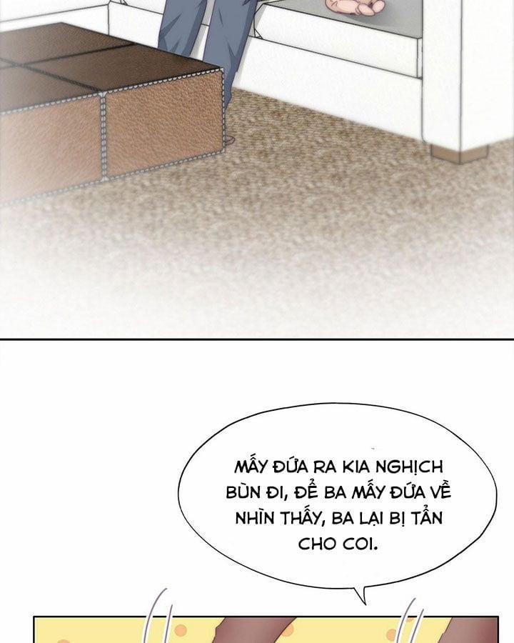 Nghịch Tập Chi Hảo Dựng Nhân Sinh 249 trang 5