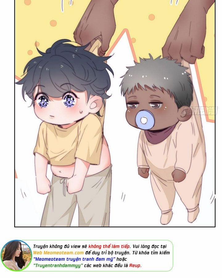 Nghịch Tập Chi Hảo Dựng Nhân Sinh 249 trang 6