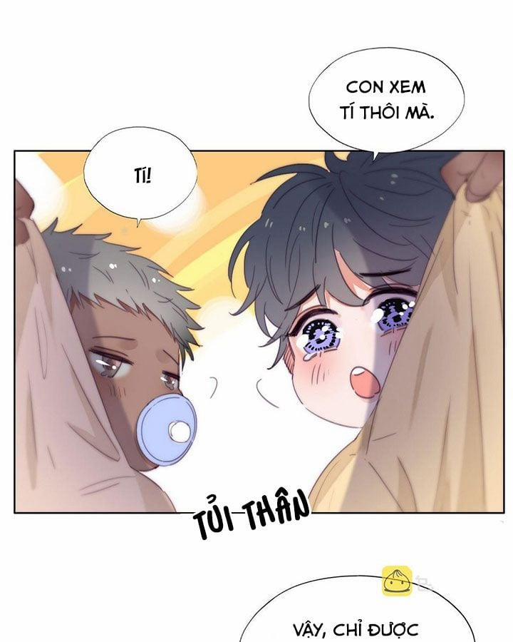 Nghịch Tập Chi Hảo Dựng Nhân Sinh 249 trang 7