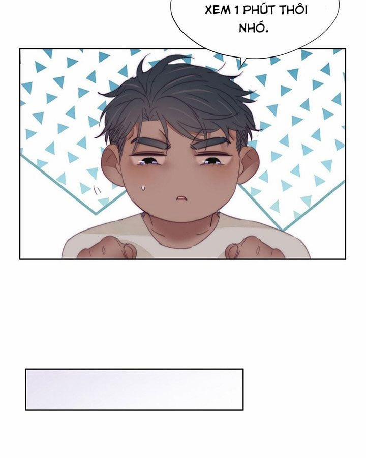 Nghịch Tập Chi Hảo Dựng Nhân Sinh 249 trang 8