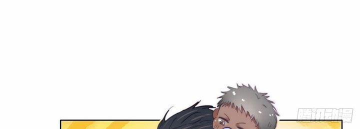 Nghịch Tập Chi Hảo Dựng Nhân Sinh 249 trang 9