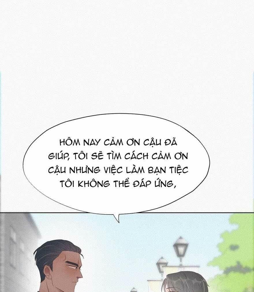 Nghịch Tập Chi Hảo Dựng Nhân Sinh 25 trang 0