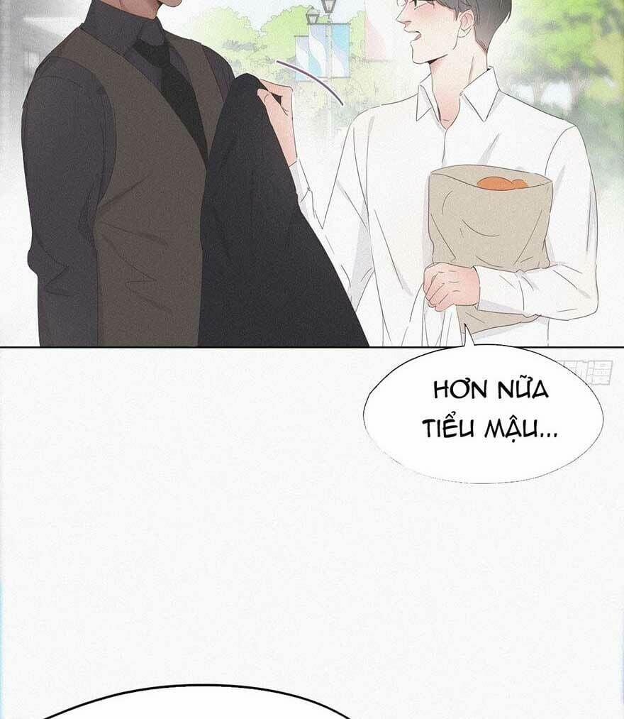 Nghịch Tập Chi Hảo Dựng Nhân Sinh 25 trang 1