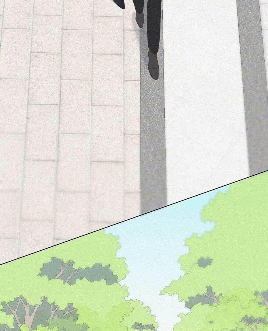 Nghịch Tập Chi Hảo Dựng Nhân Sinh 25 trang 12