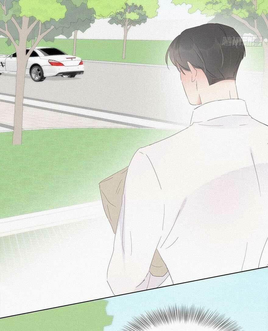 Nghịch Tập Chi Hảo Dựng Nhân Sinh 25 trang 13