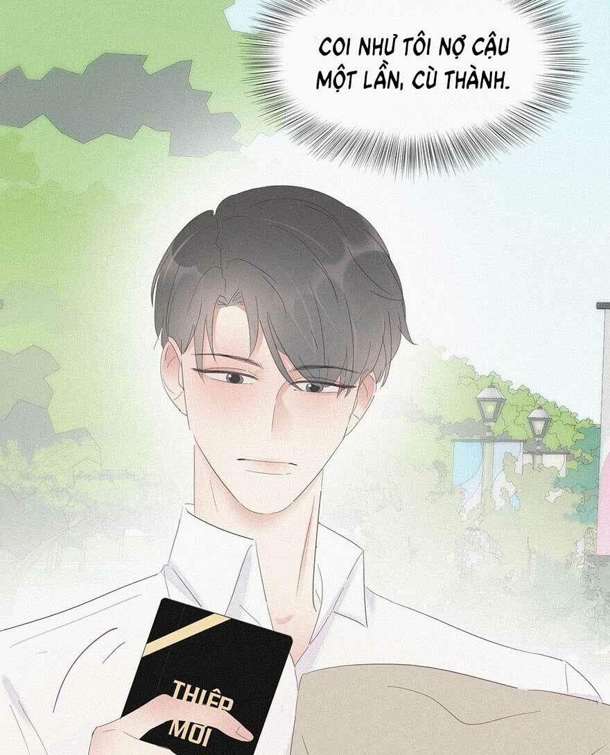 Nghịch Tập Chi Hảo Dựng Nhân Sinh 25 trang 14